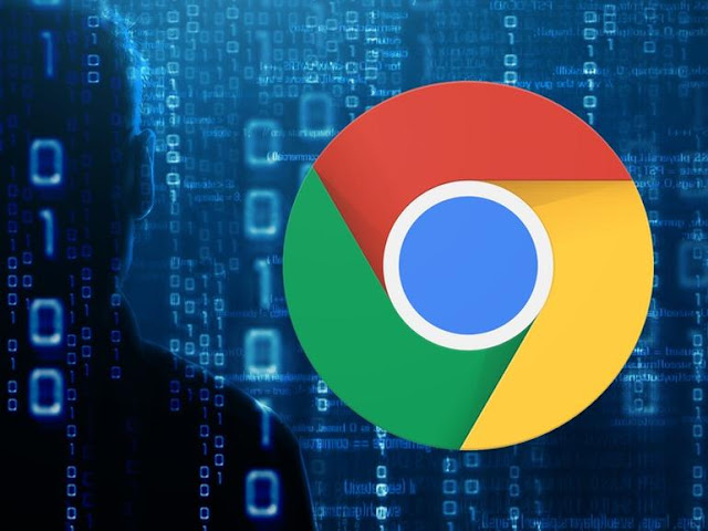 Be careful one of Google Chrome's famous browser extensions steal passwords for digital currency portfolios