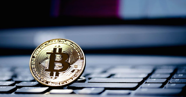 عناوين بيتكوين,عناوين بيتكوين,عناوين محافظ بيتكوين
