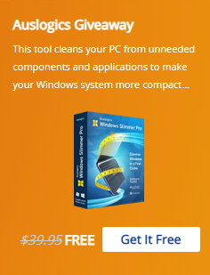 8 professional paid programs worth $ 500 a gift you free to download now 8 professional paid programs worth $ 500 a gift you free to download now
