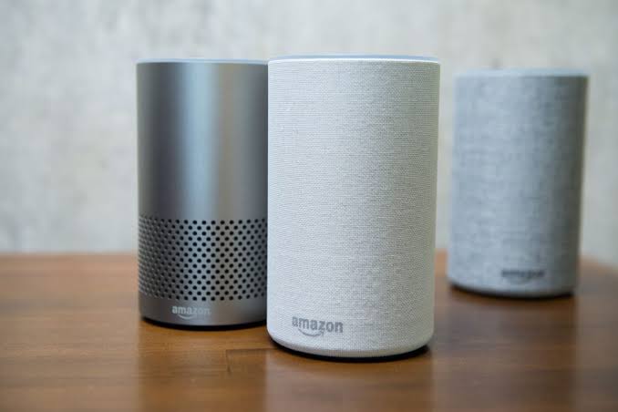 Discover a security vulnerability in Google and Amazon speakers Discover a security vulnerability in Google and Amazon speakers