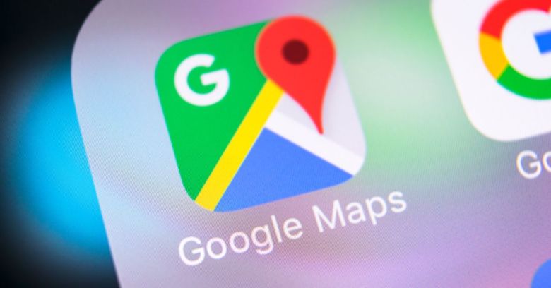 Google Maps will let you know there are obstacles on your way with the new update Google Maps will let you know there are obstacles on your way with the new update