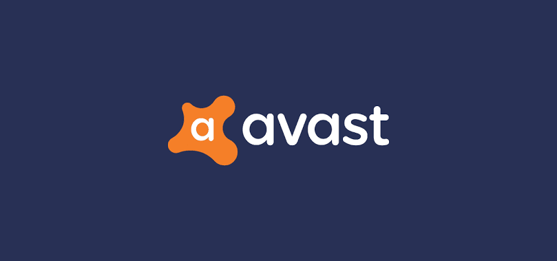 Network hacked Anti Spyware Company avast Network hacked Anti Spyware Company avast