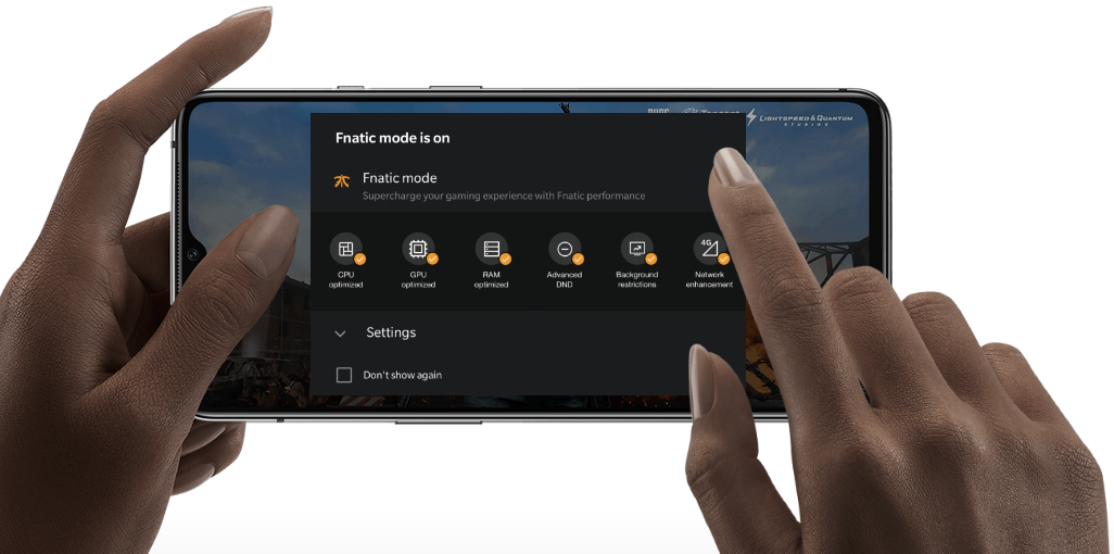 Top 7 reasons to consider buying a OnePlus 7T instead of OnePlus 7T Pro Top 7 reasons to consider buying a OnePlus 7T instead of OnePlus 7T Pro