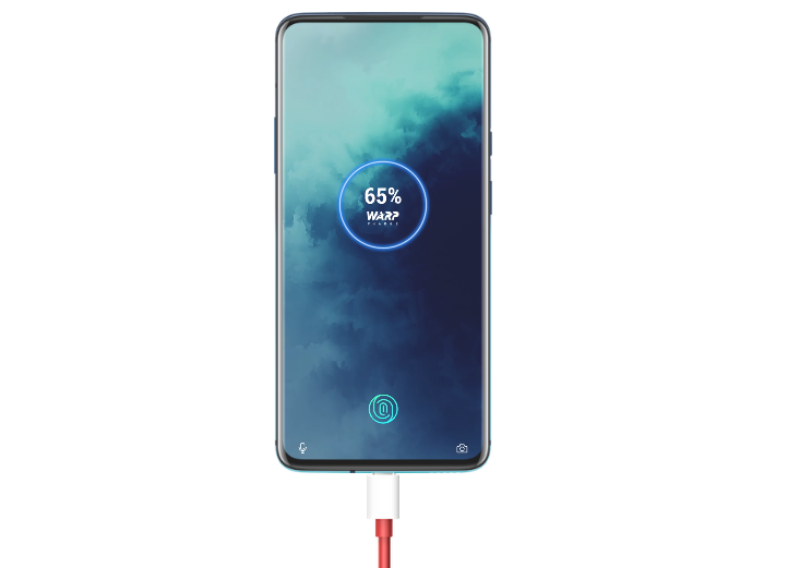 Top 7 reasons to consider buying a OnePlus 7T instead of OnePlus 7T Pro Top 7 reasons to consider buying a OnePlus 7T instead of OnePlus 7T Pro
