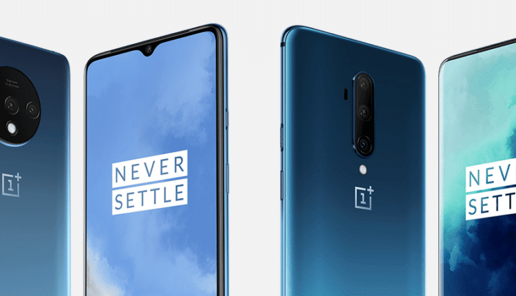 Top 7 reasons to consider buying a OnePlus 7T instead of OnePlus 7T Pro Top 7 reasons to consider buying a OnePlus 7T instead of OnePlus 7T Pro