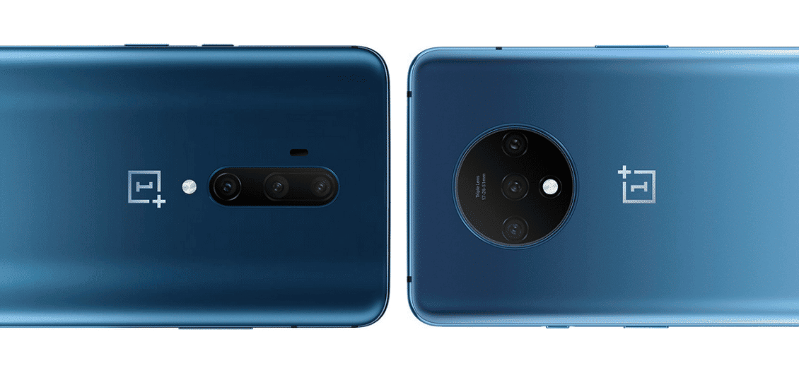 Top 7 reasons to consider buying a OnePlus 7T instead of OnePlus 7T Pro Top 7 reasons to consider buying a OnePlus 7T instead of OnePlus 7T Pro