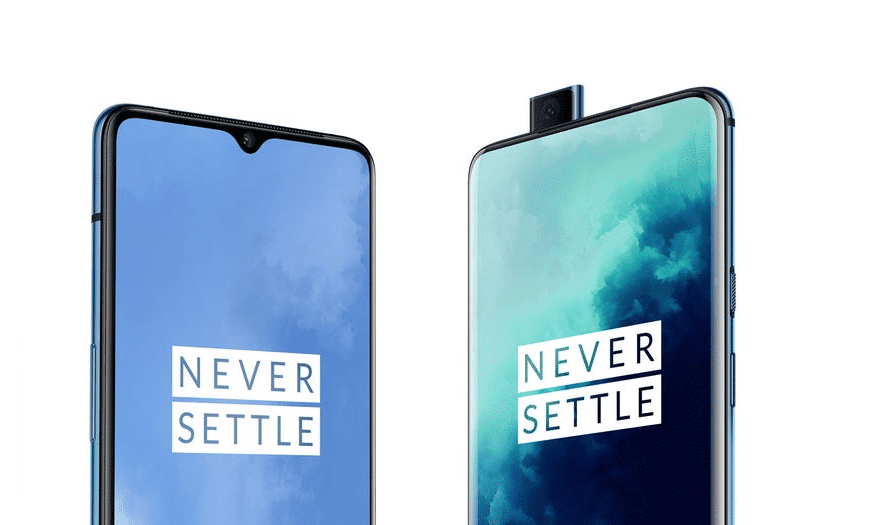 Top 7 reasons to consider buying a OnePlus 7T instead of OnePlus 7T Pro Top 7 reasons to consider buying a OnePlus 7T instead of OnePlus 7T Pro