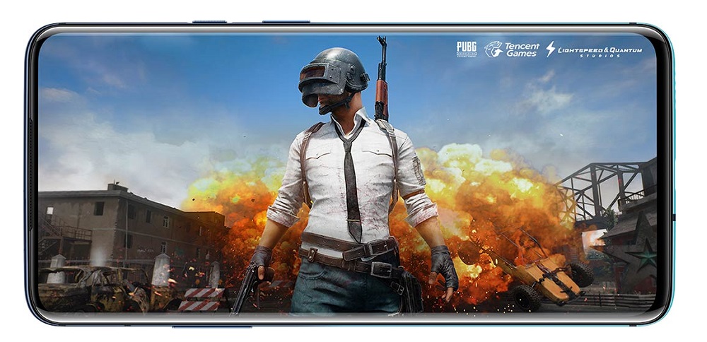 Top 7 reasons to consider buying a OnePlus 7T instead of OnePlus 7T Pro Top 7 reasons to consider buying a OnePlus 7T instead of OnePlus 7T Pro