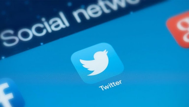 twitter-will-deprive-you-of-retweeting