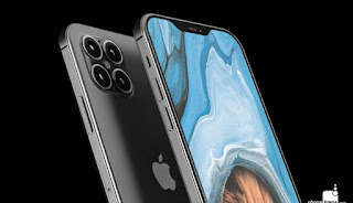 iphone 12  iphone 12 2020  iphone 12 5g  iphone 12 leaks  iphone 12 max  iphone 12 plus  iphone 12 prix  iphone 12 pro  iphone 12 pro max  iphone 12 release date  iphone 12 مواصفات  iphone 128gb