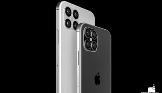 iphone 12  iphone 12 2020  iphone 12 5g  iphone 12 leaks  iphone 12 max  iphone 12 plus  iphone 12 prix  iphone 12 pro  iphone 12 pro max  iphone 12 release date  iphone 12 مواصفات  iphone 128gb