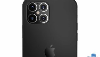 iphone 12  iphone 12 2020  iphone 12 5g  iphone 12 leaks  iphone 12 max  iphone 12 plus  iphone 12 prix  iphone 12 pro  iphone 12 pro max  iphone 12 release date  iphone 12 مواصفات  iphone 128gb