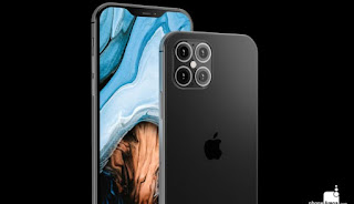 iphone 12  iphone 12 2020  iphone 12 5g  iphone 12 leaks  iphone 12 max  iphone 12 plus  iphone 12 prix  iphone 12 pro  iphone 12 pro max  iphone 12 release date  iphone 12 مواصفات  iphone 128gb