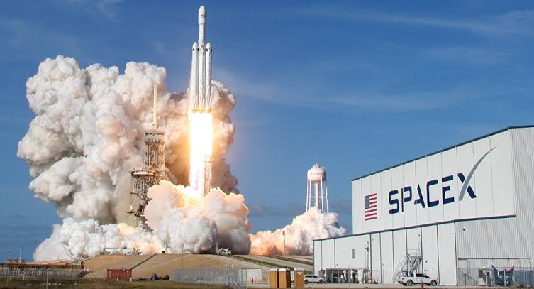 spacex انترنت, spacex internet plan, spacex internet plan price, spacex internet prices, spacex jobs, spacex logo, spacex plans, spacex starlink, spacex starlink price, (سبيس اكس), خطة الانترنت spacex, سعر خطة الإنترنت spacex, أسعار الإنترنت spacex, وظائف spacex, شعار spacex, خطط spacex, spacelink starlink السعر, starlink, starlink 999, starlink 999 plus, starlink internet, starlink internet egypt, starlink mission, starlink news, starlink prices, starlink satellite, starlink satellites, starlink spacex price, ستارلينك, ستارلينك 999, ستارلينك 999 زائد, الانترنت starlink, ستارلينك انترنت مصر, مهمة starlink, أخبار starlink, أسعار starlink, القمر الصناعي starlink, أقمار ستارلينك, سعر starlink spacex, spacex انترنت, spacex internet plan, spacex internet plan price, spacex internet prices, spacex jobs, spacex logo, spacex plans, spacex starlink, spacex starlink price, (سبيس اكس), خطة الانترنت spacex, سعر خطة الإنترنت spacex, أسعار الإنترنت spacex, وظائف spacex, شعار spacex, خطط spacex, spacelink starlink السعر, starlink, starlink 999, starlink 999 plus, starlink internet, starlink internet egypt, starlink mission, starlink news, starlink prices, starlink satellite, starlink satellites, starlink spacex price, ستارلينك, ستارلينك 999, ستارلينك 999 زائد, الانترنت starlink, ستارلينك انترنت مصر, مهمة starlink, أخبار starlink, أسعار starlink, القمر الصناعي starlink, أقمار ستارلينك, سعر starlink spacex,