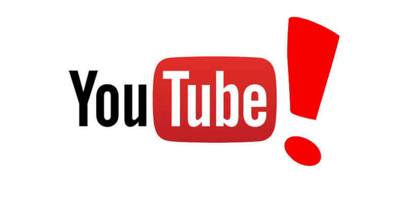 كيفية مشاهده YouTube بدون إنترنت وذلك من خلال جهاز Android كيفية مشاهده YouTube بدون إنترنت وذلك من خلال جهاز Android