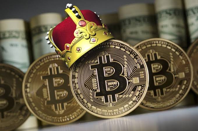 بيتكوين, بيتكوين كاش, بيتكوين مصر, بيتكوين دولار, بيتكوين العرب, بيتكوين مجانا, بيتكوين سعر, بيتكوين عملة, بيتكوين لدولار, بيتكوين بالدولار, بيتكوين, بيتكوين كاش, بيتكوين مصر, بيتكوين دولار, بيتكوين العرب, بيتكوين مجانا, بيتكوين سعر, بيتكوين عملة, بيتكوين لدولار, بيتكوين بالدولار,