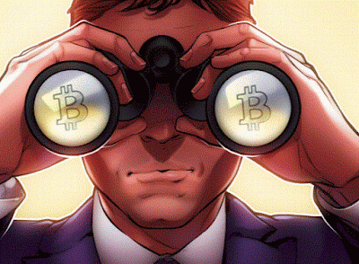 survey-shows-42-of-investors-expect-a-15k-bitcoin-price-in-2020 survey-shows-42-of-investors-expect-a-15k-bitcoin-price-in-2020